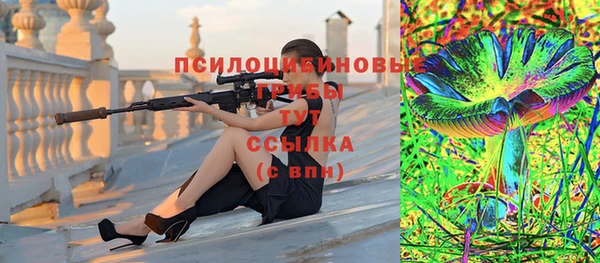 тгк Верхний Тагил