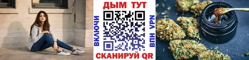 Канабис VHQ  закладка  Новосокольники 